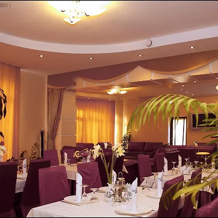 Imperial Otel
